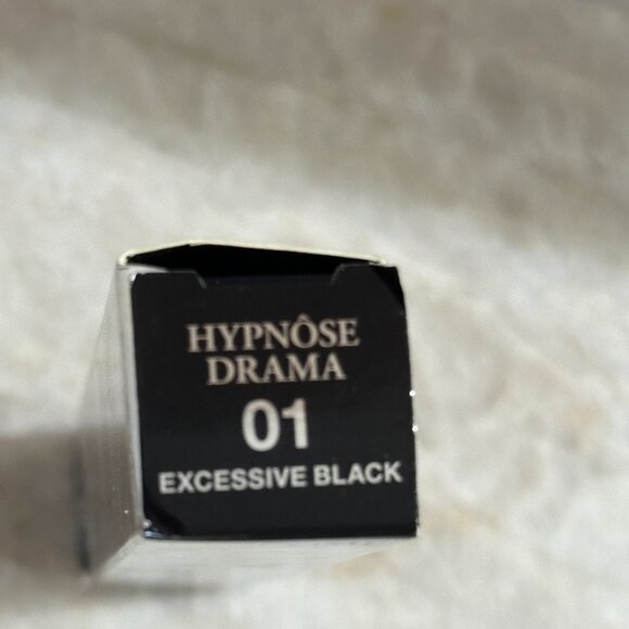 Lancome Hypnose Drama Mascara - Picture 2 of 4